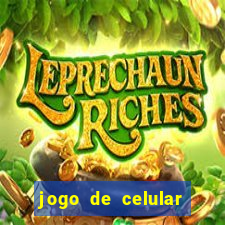 jogo de celular que paga dinheiro de verdade